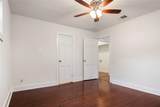2611 Amherst Avenue - Photo 31