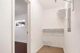 2611 Amherst Avenue - Photo 32