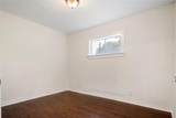 2611 Amherst Avenue - Photo 33
