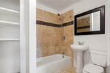 2611 Amherst Avenue - Photo 35
