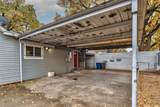 2611 Amherst Avenue - Photo 37