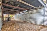 2611 Amherst Avenue - Photo 39