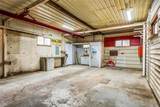 2611 Amherst Avenue - Photo 8
