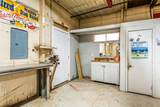 2611 Amherst Avenue - Photo 9