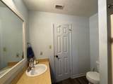 817 Bell Street - Photo 18