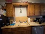 817 Bell Street - Photo 6