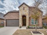 2904 Open Range Drive - Photo 1