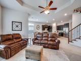 2904 Open Range Drive - Photo 10