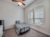 2904 Open Range Drive - Photo 27
