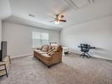 2904 Open Range Drive - Photo 31