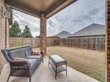 2904 Open Range Drive - Photo 35