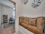 2904 Open Range Drive - Photo 5