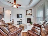 2904 Open Range Drive - Photo 9