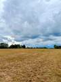 TBD Lot 11 County Road 3811 - Photo 2