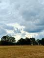 TBD Lot 11 County Road 3811 - Photo 3