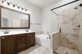 4228 Sweet Clover Lane - Photo 28