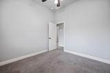 4228 Sweet Clover Lane - Photo 30