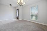 4228 Sweet Clover Lane - Photo 4