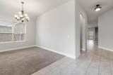 4228 Sweet Clover Lane - Photo 7