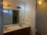 4309 Mayberry Lane - Photo 33