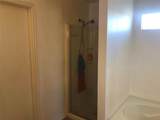 4309 Mayberry Lane - Photo 34