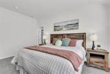 6513 Waterfall Lane - Photo 14
