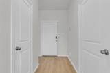6513 Waterfall Lane - Photo 21