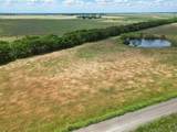 6482 County Road 1050 - Photo 11