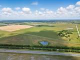 6482 County Road 1050 - Photo 18