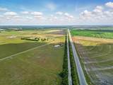 6482 County Road 1050 - Photo 4