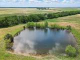 6482 County Road 1050 - Photo 9