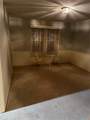 2419 1st Street - Photo 10