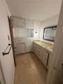 2419 1st Street - Photo 14