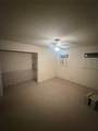 2419 1st Street - Photo 19
