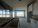 9444 Bluestem Lane - Photo 16