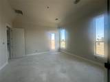 9444 Bluestem Lane - Photo 17