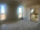 9444 Bluestem Lane - Photo 18