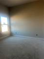 9444 Bluestem Lane - Photo 22