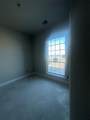 9444 Bluestem Lane - Photo 23
