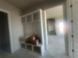 9444 Bluestem Lane - Photo 28