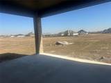 9444 Bluestem Lane - Photo 29