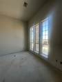 9444 Bluestem Lane - Photo 5