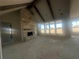 9444 Bluestem Lane - Photo 7