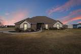 4608 County Road 2714 - Photo 2