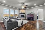 4608 County Road 2714 - Photo 5
