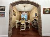 11900 Drummond Lane - Photo 6