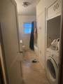 2528 Oakwood Terrace - Photo 8