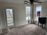 2532 Oakwood Terrace - Photo 11