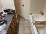 2532 Oakwood Terrace - Photo 13