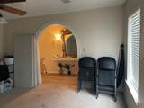 2532 Oakwood Terrace - Photo 19